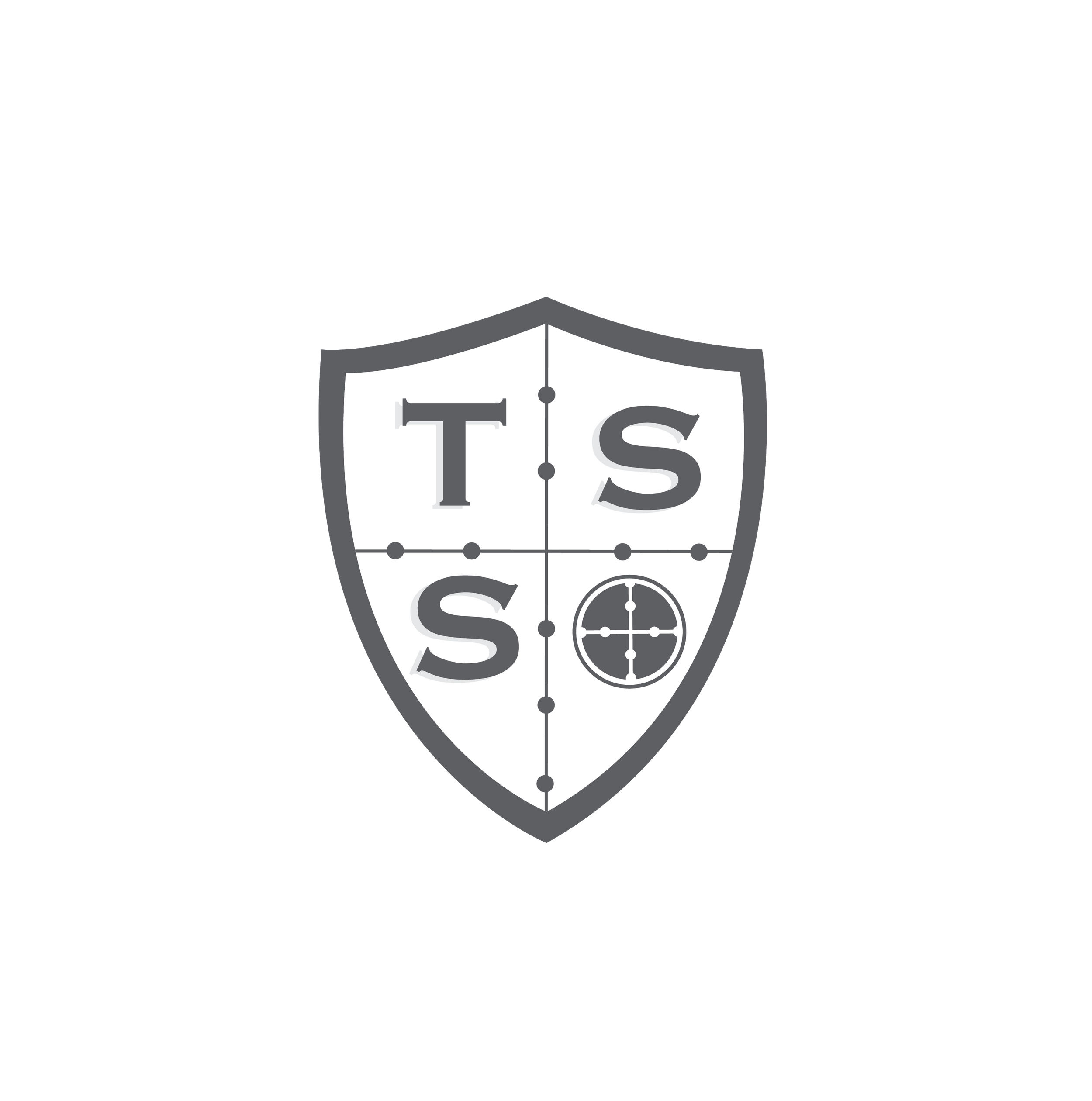 Tactical Shooting Solutions