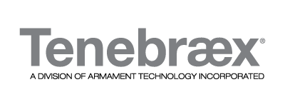 Tenebraex