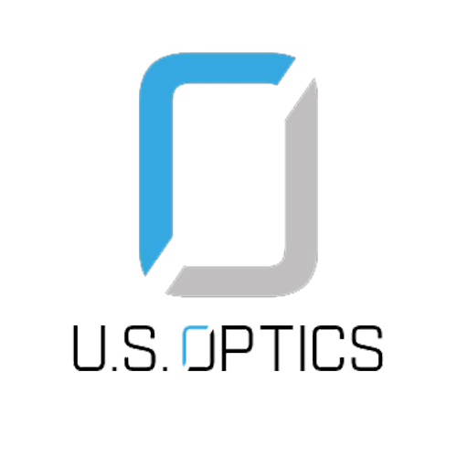U.S. Optics