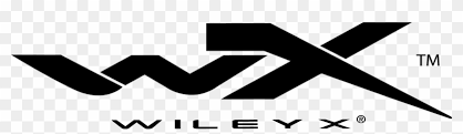 Wiley X Gloves