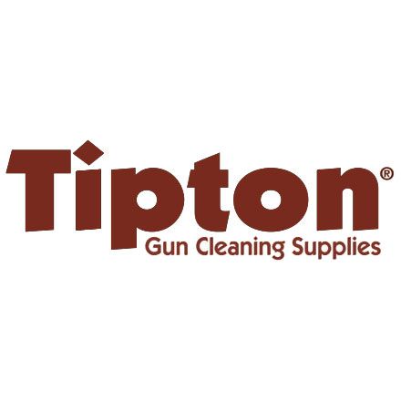 Tipton Tipton