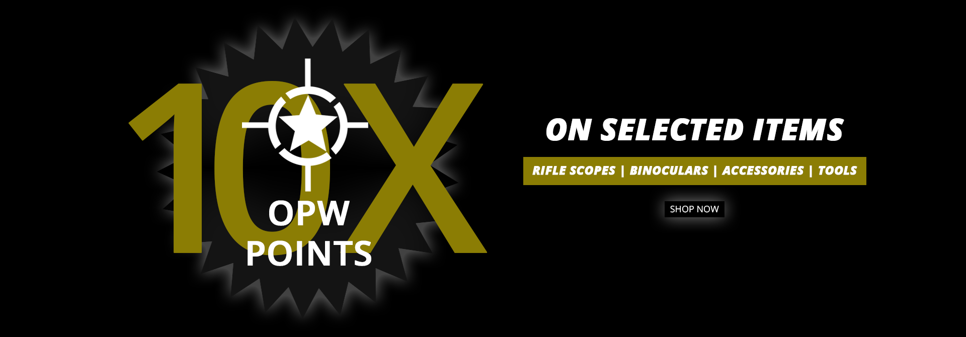 Optics Warehouse The UK’s Largest Range of Riflescopes and Mounts