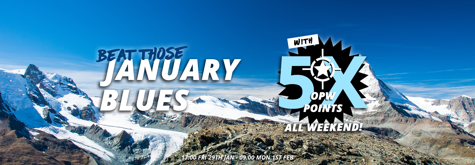 Optics Warehouse The UK’s Largest Range of Riflescopes and Mounts