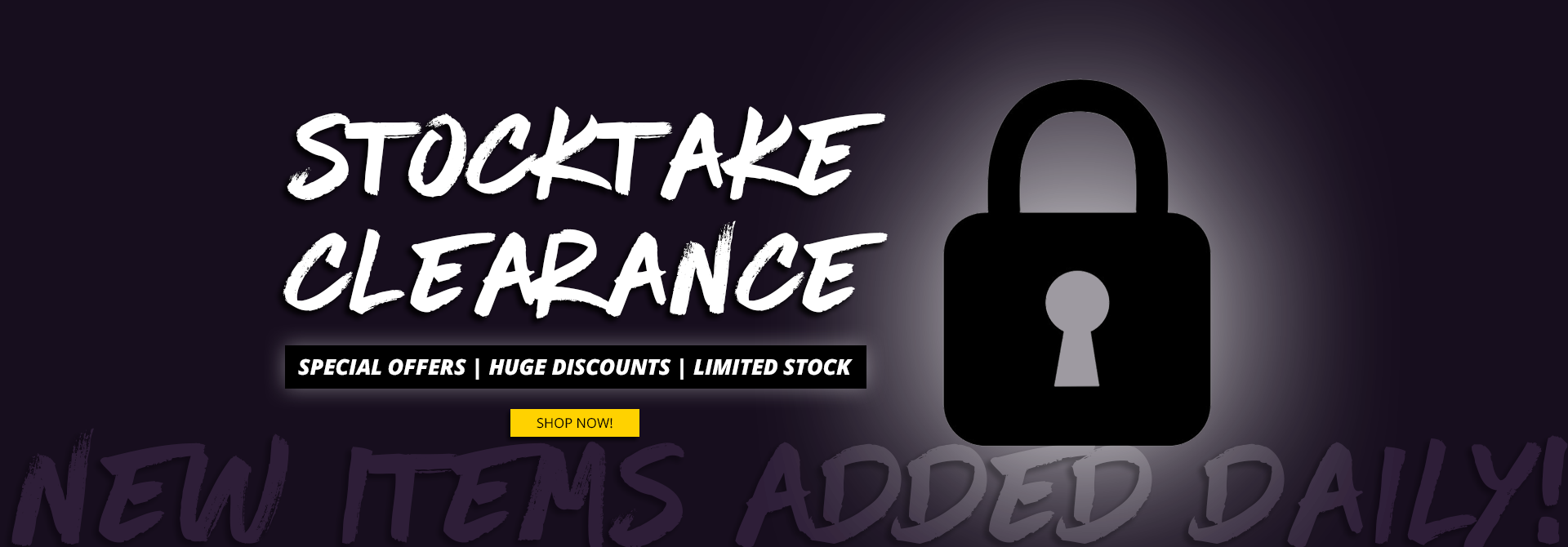 Optics Warehouse The UK’s Largest Range of Riflescopes and Mounts