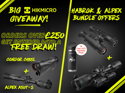 HIKMICRO