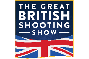 British Shooting Show 2022
