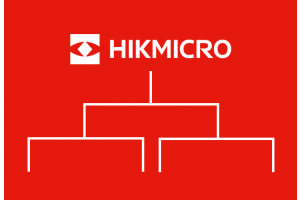 The HIKMICRO Family Tree