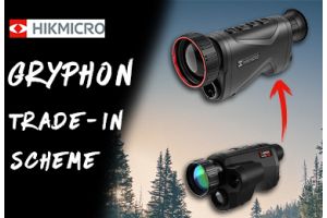 Leica Passport Scheme 2023 2024 Binoculars Optics Warehouse
