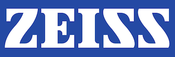 Carl Zeiss Carl Zeiss