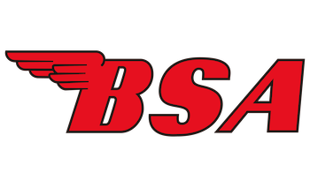 BSA BSA