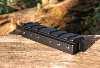 Adapters & Risers Adapters & Risers
