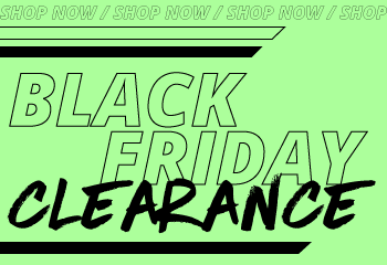 BLACK FRIDAY 2021 CLEARANCE BLACK FRIDAY 2021 CLEARANCE