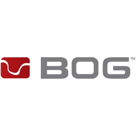 Bog Bog
