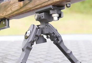 Bipod Accessories Bipod Accessories
