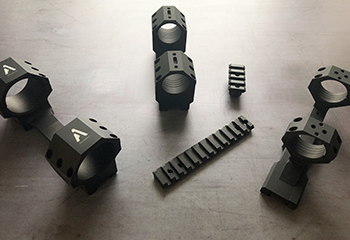 Clearance Mounts Clearance Mounts