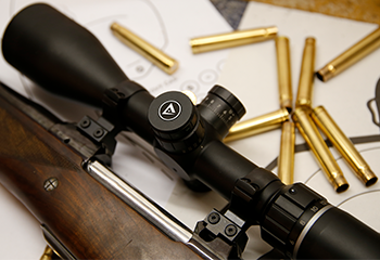 Clearance Optics Clearance Optics