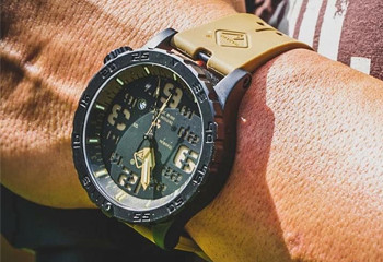 Watches Watches