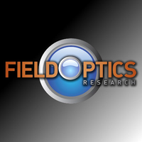 Field Optics Field Optics
