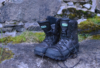 Footwear Footwear