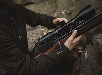 Geco Optics Specials Geco Optics Specials