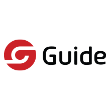 Guide Infrared Guide Infrared
