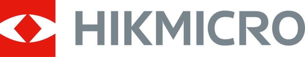 HIK Micro HIK Micro