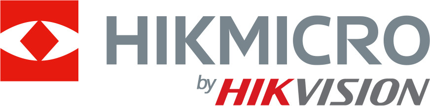 HIK Micro (by HIK Vision) HIK Micro (by HIK Vision)