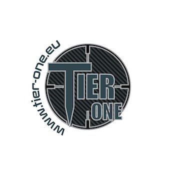 Tier One Tier One