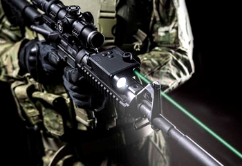 Laser Sights Laser Sights