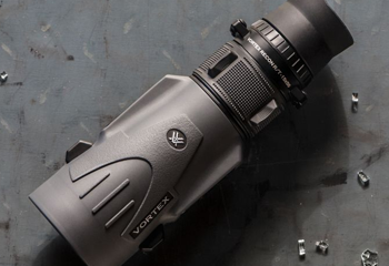 Monoculars Monoculars