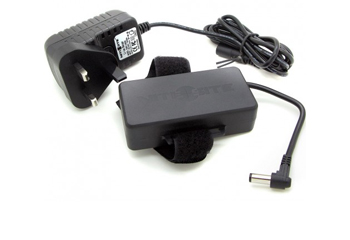 Night Vision Battery Packs Night Vision Battery Packs