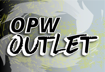 OPW OUTLET