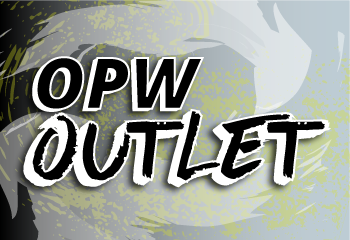 OPW OUTLET OPW OUTLET