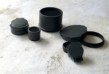 Optical Accessories Optical Accessories
