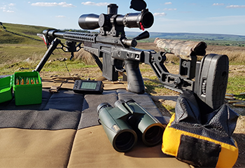 Optics Optics