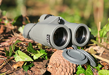 Preowned Binoculars Preowned Binoculars