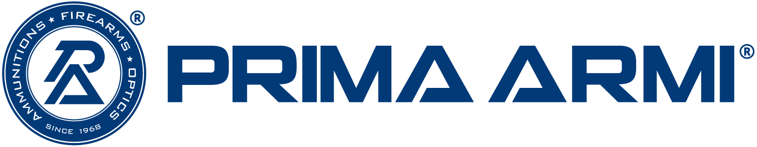 Prima Armi Prima Armi