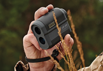 Rangefinders Rangefinders