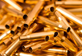 Reloading Reloading
