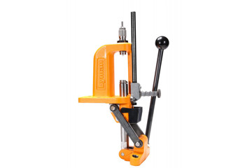 Reloading Presses Reloading Presses