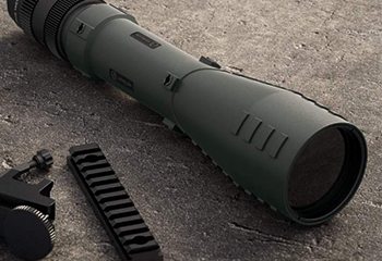 Spotting Scopes, Telescopes & Tripods Spotting Scopes, Telescopes & Tripods