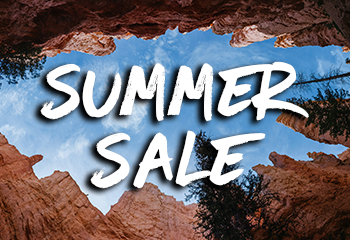 Summer Specials Summer Specials