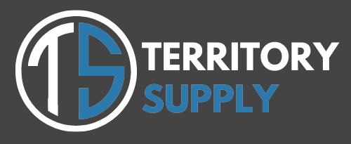 Territory Supply Territory Supply