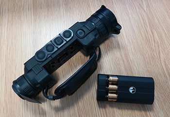 Thermal Accessories Thermal Accessories