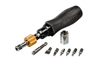 Tools Tools