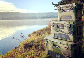 Coolers & Accessories Coolers & Accessories