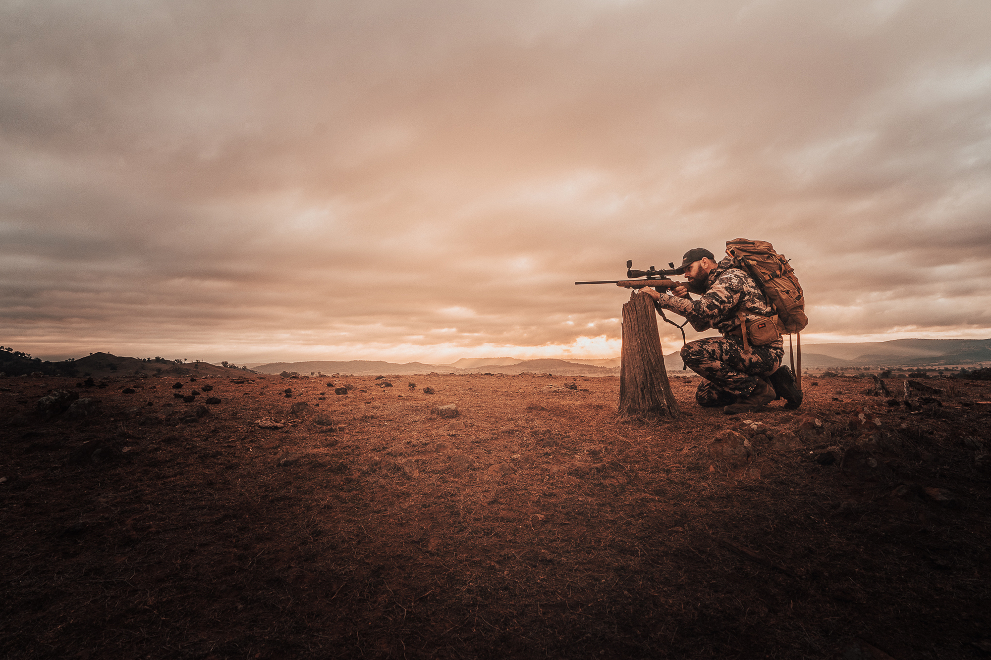 Rifle Scopes Under £200 Rifle Scopes Under £200