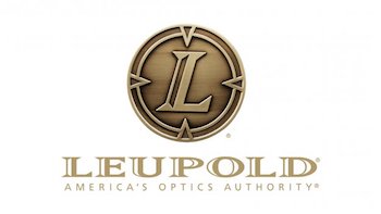 Leupold Leupold