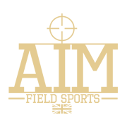 Aim Aim