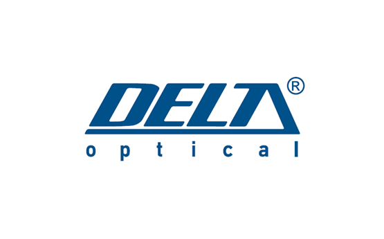 Delta Optical Delta Optical
